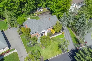 14 Fox Run, North Caldwell, NJ 07006 - Photo 38