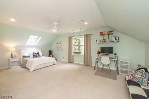 14 Fox Run, North Caldwell, NJ 07006 - Photo 22