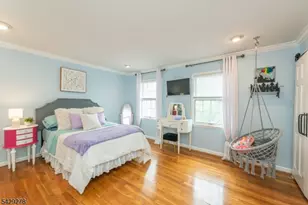 14 Fox Run, North Caldwell, NJ 07006 - Photo 20