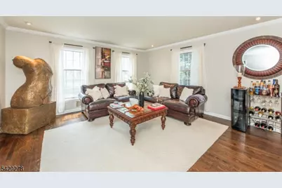 14 Fox Run, North Caldwell, NJ 07006 - Photo 4