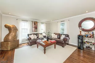 14 Fox Run, North Caldwell, NJ 07006 - Photo 4