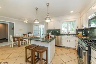 14 Fox Run, North Caldwell, NJ 07006 - Photo 12