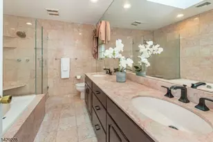14 Fox Run, North Caldwell, NJ 07006 - Photo 18