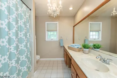 14 Fox Run, North Caldwell, NJ 07006 - Photo 26