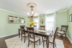 14 Fox Run, North Caldwell, NJ 07006 - Photo 14