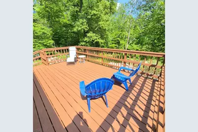 179 Hoffman Rd, Mansfield Township, NJ 07865 - Photo 24