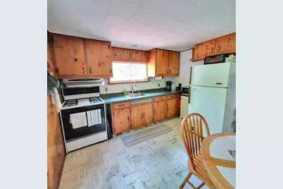 179 Hoffman Rd, Mansfield Township, NJ 07865 - Photo 8