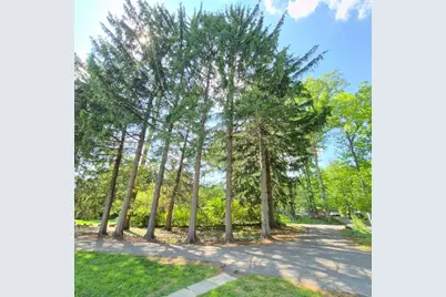 179 Hoffman Rd, Mansfield Township, NJ 07865 - Photo 4