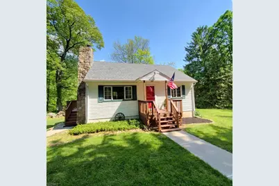 179 Hoffman Rd, Mansfield Township, NJ 07865 - Photo 1