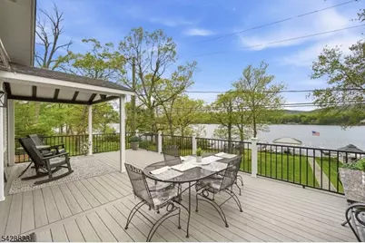 206 Long Pond Rd, West Milford, NJ 07421 - Photo 38