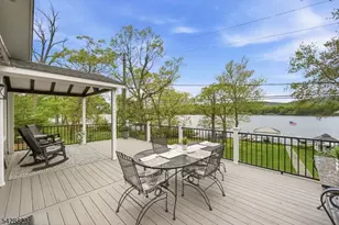 206 Long Pond Rd, West Milford, NJ 07421 - Photo 38