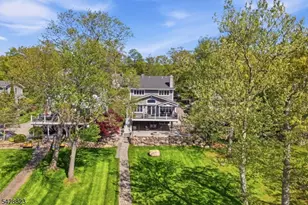 206 Long Pond Rd, West Milford, NJ 07421 - Photo 42
