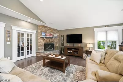 206 Long Pond Rd, West Milford, NJ 07421 - Photo 20