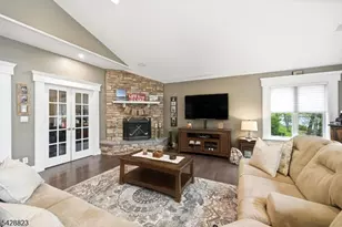 206 Long Pond Rd, West Milford, NJ 07421 - Photo 20