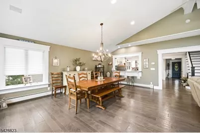 206 Long Pond Rd, West Milford, NJ 07421 - Photo 16