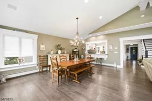 206 Long Pond Rd, West Milford, NJ 07421 - Photo 16