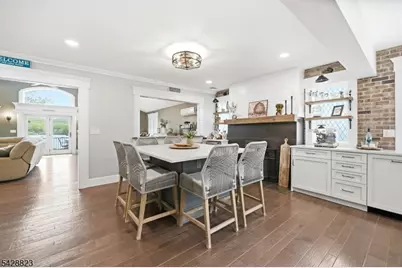 206 Long Pond Rd, West Milford, NJ 07421 - Photo 12