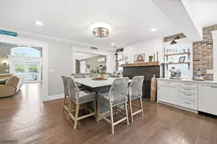206 Long Pond Rd, West Milford, NJ 07421 - Photo 12