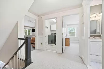 206 Long Pond Rd, West Milford, NJ 07421 - Photo 24