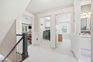 206 Long Pond Rd, West Milford, NJ 07421 - Photo 24