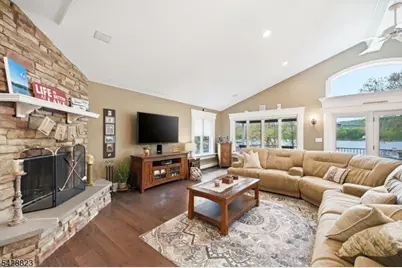 206 Long Pond Rd, West Milford, NJ 07421 - Photo 18