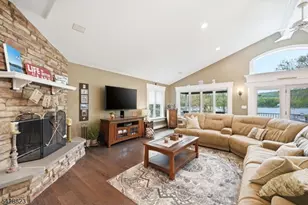 206 Long Pond Rd, West Milford, NJ 07421 - Photo 18