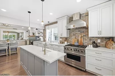 206 Long Pond Rd, West Milford, NJ 07421 - Photo 10