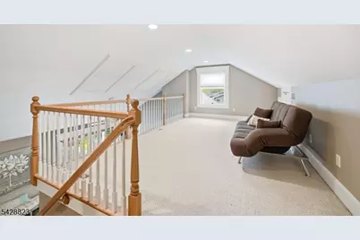 206 Long Pond Rd, West Milford, NJ 07421 - Photo 28