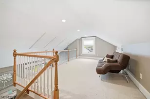 206 Long Pond Rd, West Milford, NJ 07421 - Photo 28