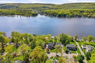 206 Long Pond Rd, West Milford, NJ 07421 - Photo 46