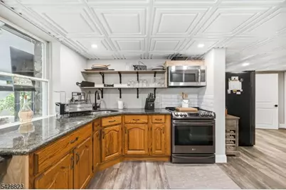 206 Long Pond Rd, West Milford, NJ 07421 - Photo 32