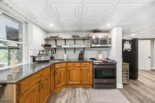 206 Long Pond Rd, West Milford, NJ 07421 - Photo 32