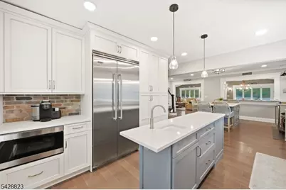 206 Long Pond Rd, West Milford, NJ 07421 - Photo 8