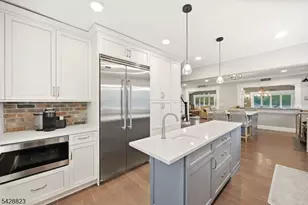 206 Long Pond Rd, West Milford, NJ 07421 - Photo 8
