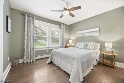 206 Long Pond Rd, West Milford, NJ 07421 - Photo 22