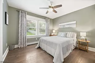 206 Long Pond Rd, West Milford, NJ 07421 - Photo 22