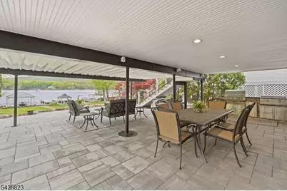 206 Long Pond Rd, West Milford, NJ 07421 - Photo 36