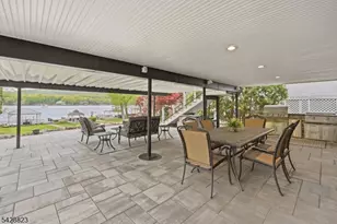 206 Long Pond Rd, West Milford, NJ 07421 - Photo 36