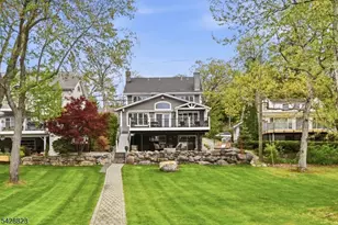 206 Long Pond Rd, West Milford, NJ 07421 - Photo 2