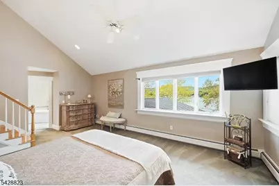 206 Long Pond Rd, West Milford, NJ 07421 - Photo 26