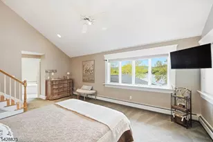 206 Long Pond Rd, West Milford, NJ 07421 - Photo 26