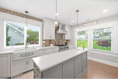 206 Long Pond Rd, West Milford, NJ 07421 - Photo 6