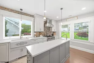 206 Long Pond Rd, West Milford, NJ 07421 - Photo 6