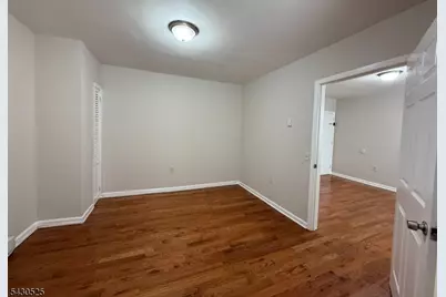 39 Glenridge Ave #1, Montclair, NJ 07042 - Photo 8