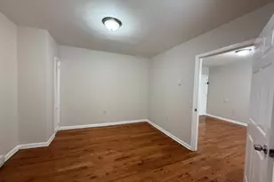 39 Glenridge Ave, Montclair, NJ 07042 - Photo 8