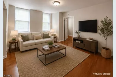 39 Glenridge Ave #1, Montclair, NJ 07042 - Photo 1