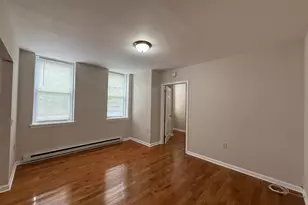 39 Glenridge Ave, Montclair, NJ 07042 - Photo 2
