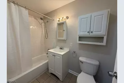 39 Glenridge Ave #1, Montclair, NJ 07042 - Photo 10