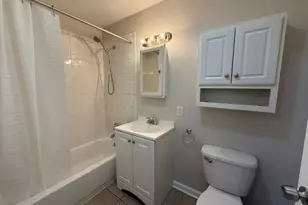 39 Glenridge Ave, Montclair, NJ 07042 - Photo 10