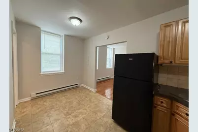 39 Glenridge Ave #1, Montclair, NJ 07042 - Photo 6